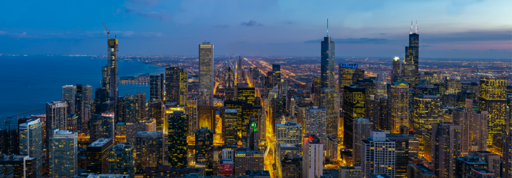 building city tablet